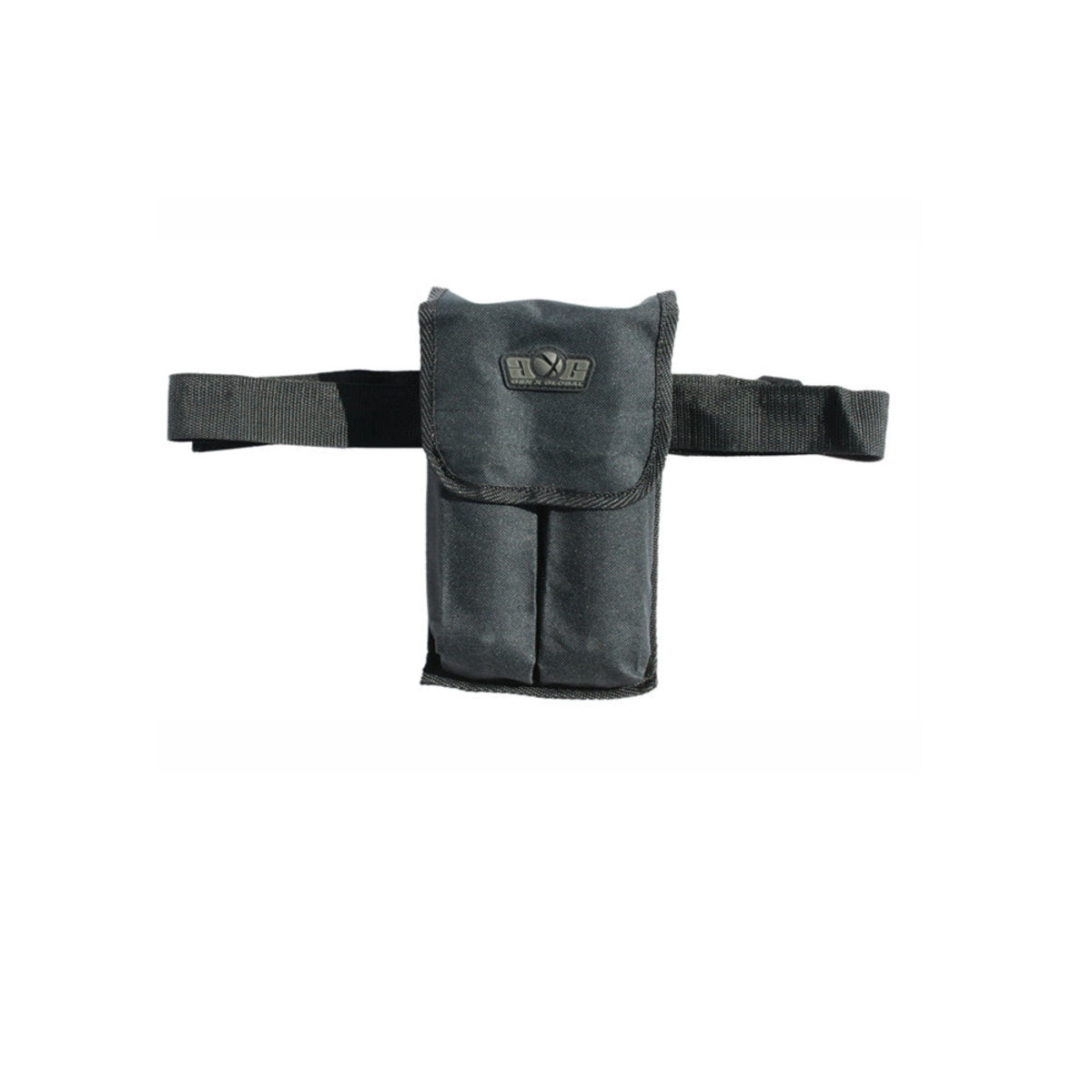 Harness - Gxg 2 Pod Hauler W/Pods | Paintball Pod Harness - Image 2