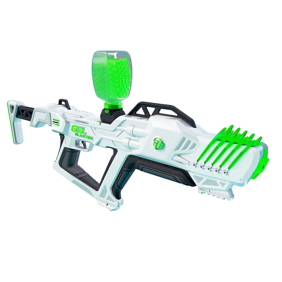 Gelblaster Surge Xl - Image 2