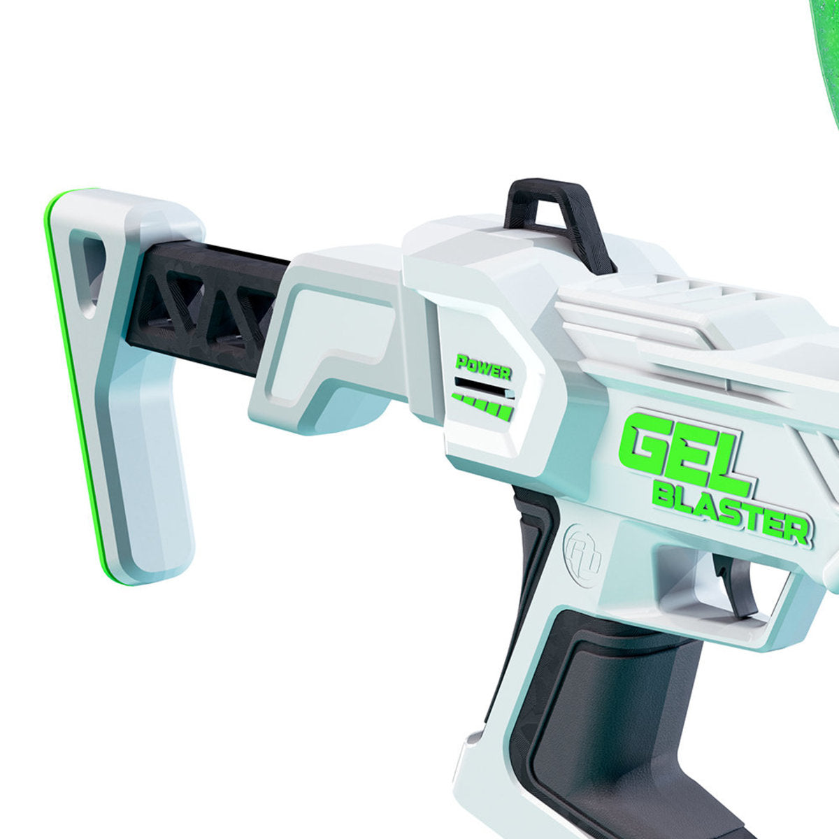 Gelblaster Surge Xl - Image 3