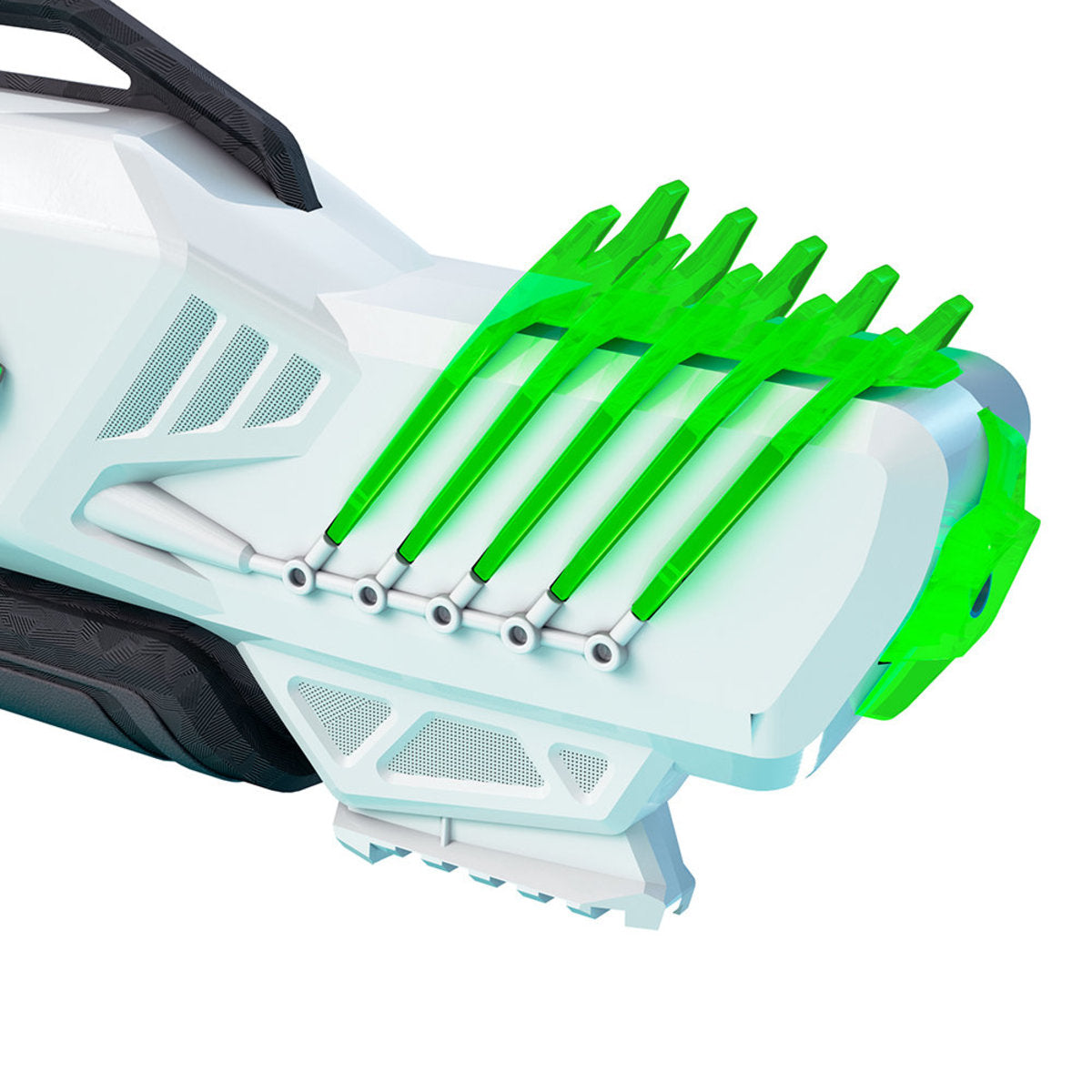 Gelblaster Surge Xl - Image 4