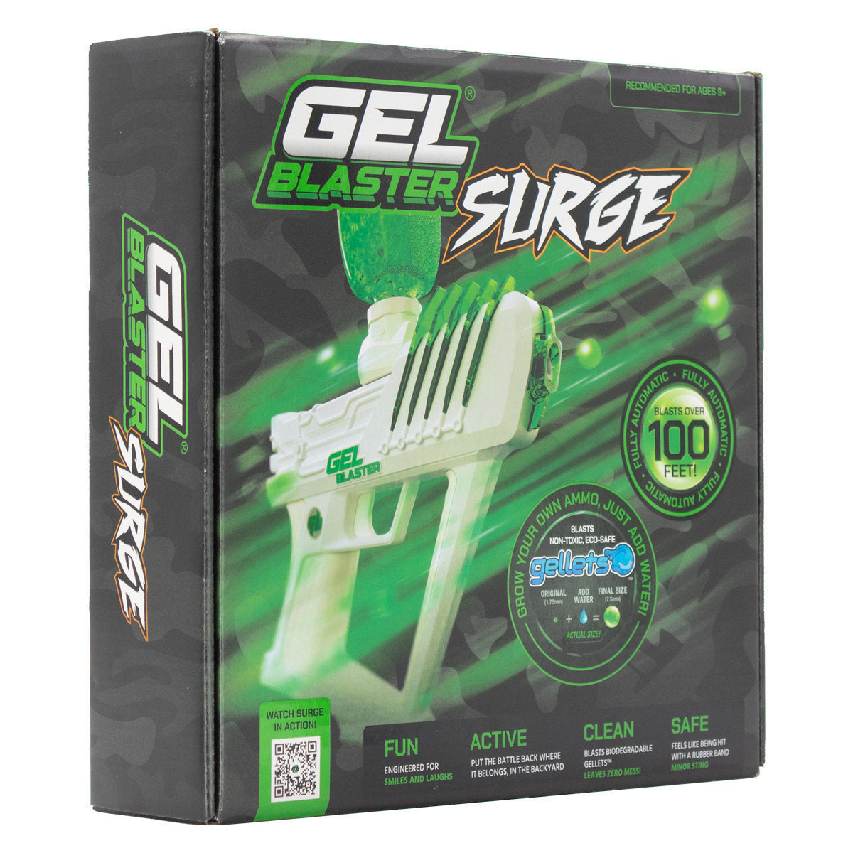 Gel Blaster Surge - Image 5