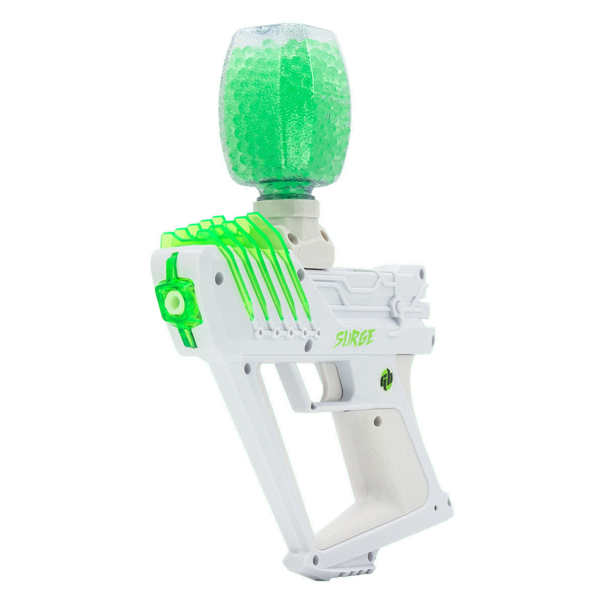 Gel Blaster Surge - Image 2