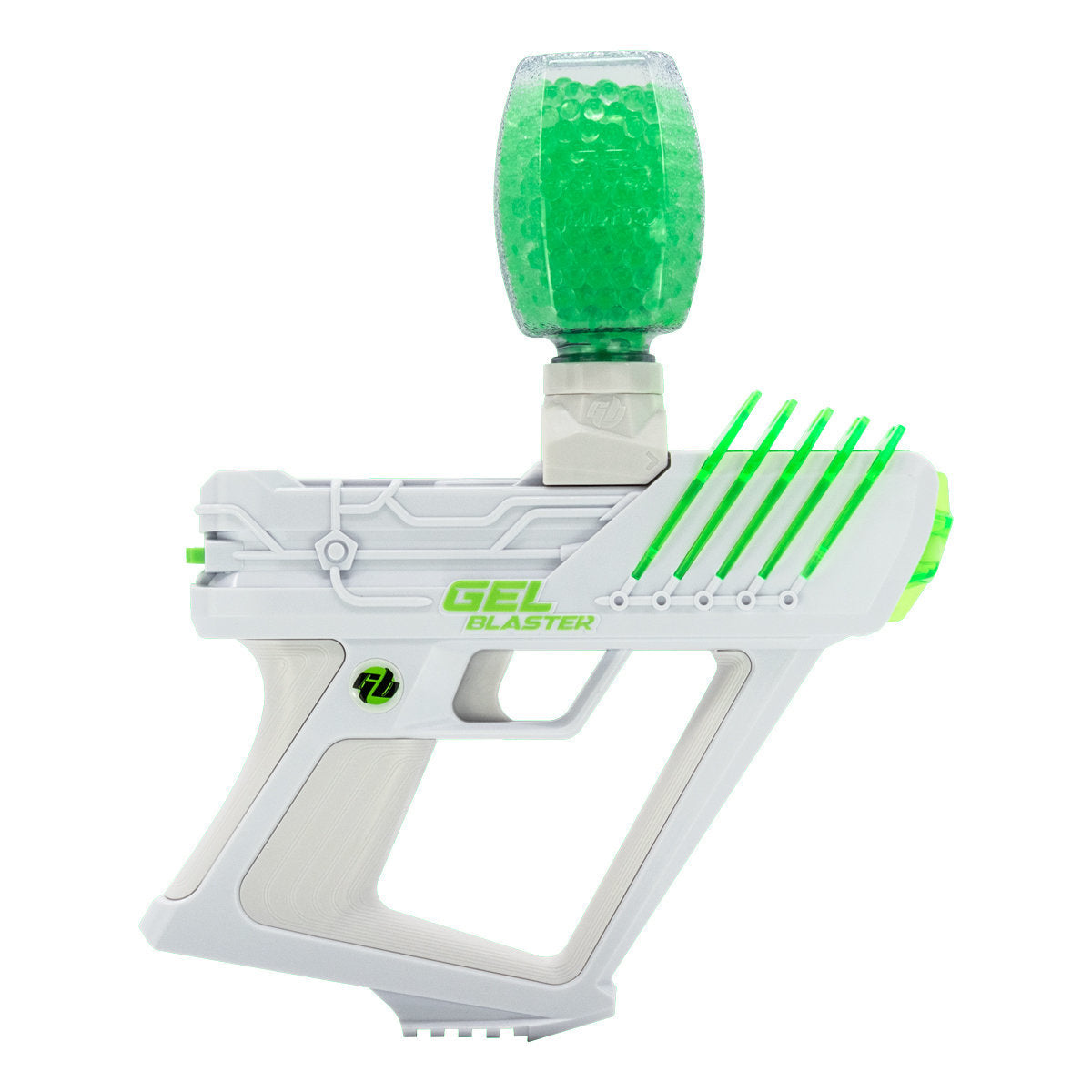Gel Blaster Surge - Image 4