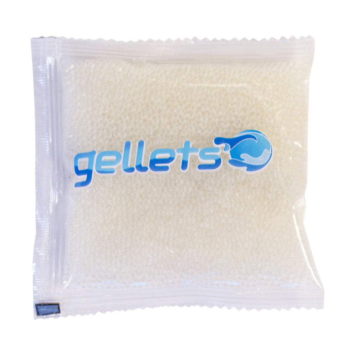 Gelblaster Gellets - 10,000 Pack - Image 3