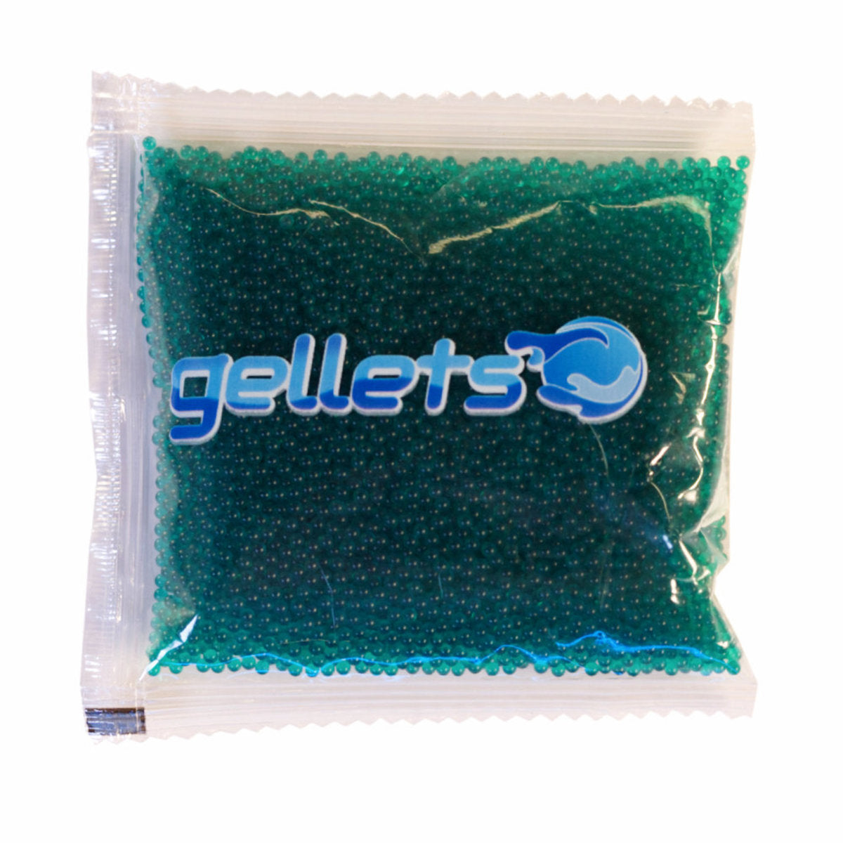 Gelblaster Gellets - 10,000 Pack - Image 4