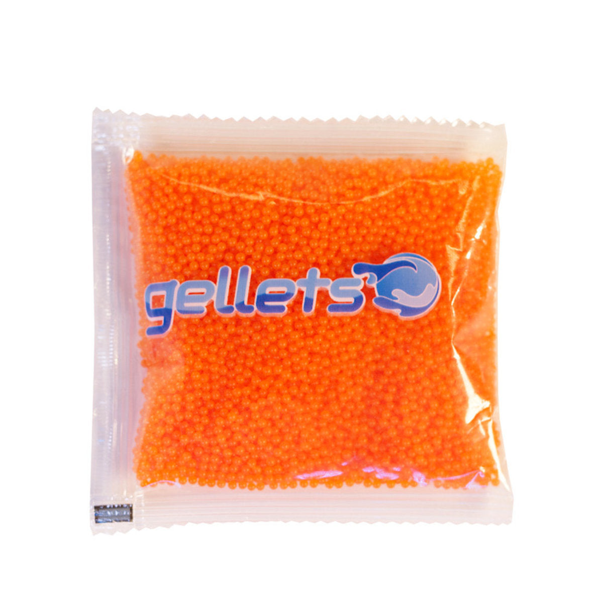 Gelblaster Gellets - 10,000 Pack - Image 2
