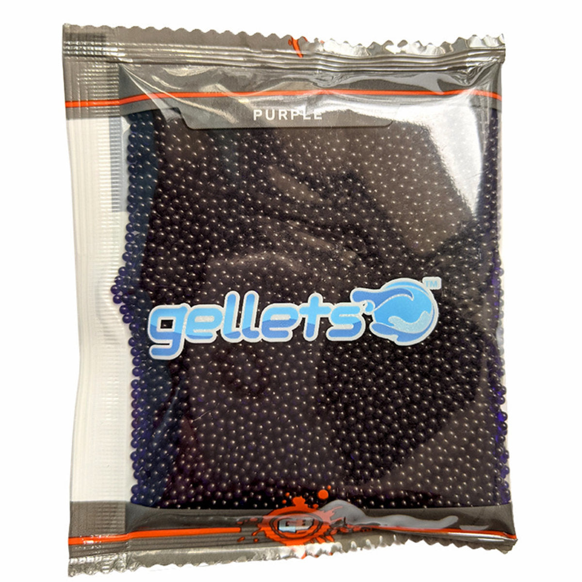 Gelblaster Gellets - 10,000 Pack - Image 5