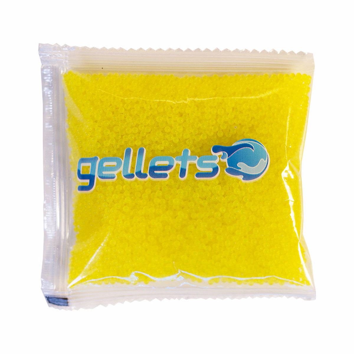 Gelblaster Gellets - 10,000 Pack - Image 6