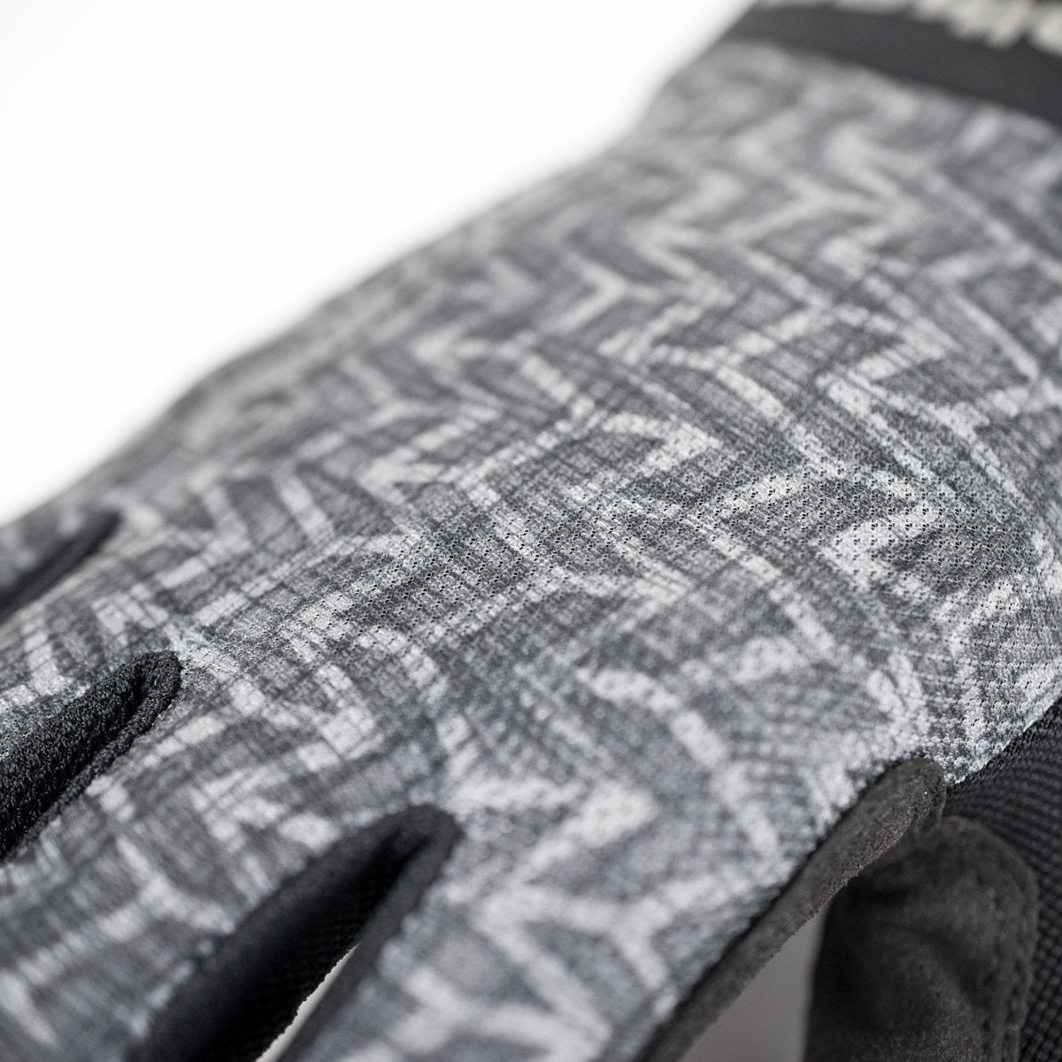 Valken Phantom Agility Gloves | Grey/Black | Shop Gloves - Image 2