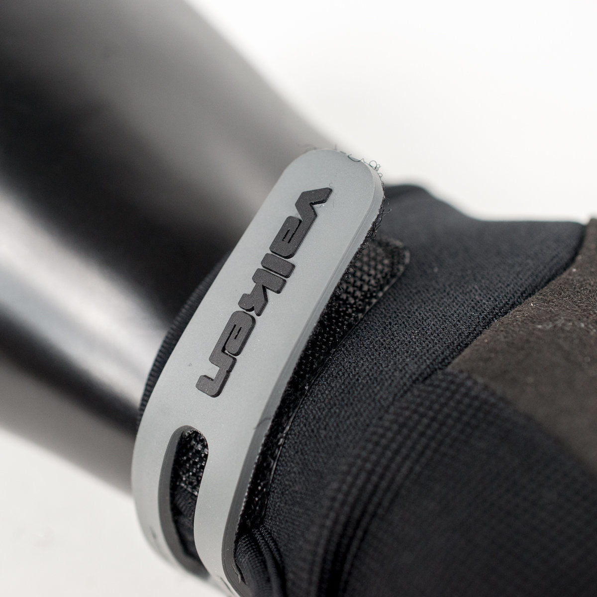 Valken Phantom Agility Gloves | Grey/Black | Shop Gloves - Image 4