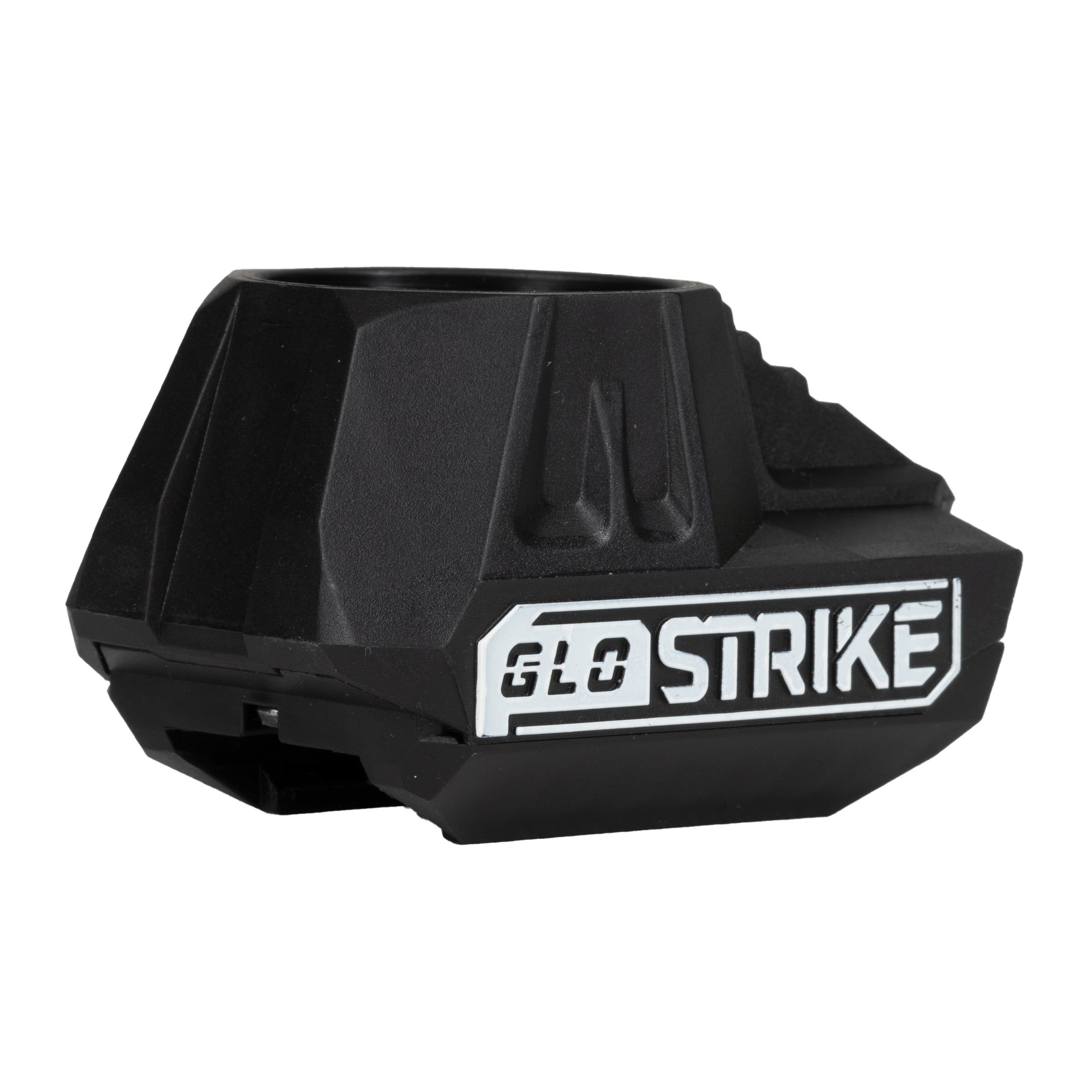 GelStrike Glowball™ Universal UV Feedneck - Image 8
