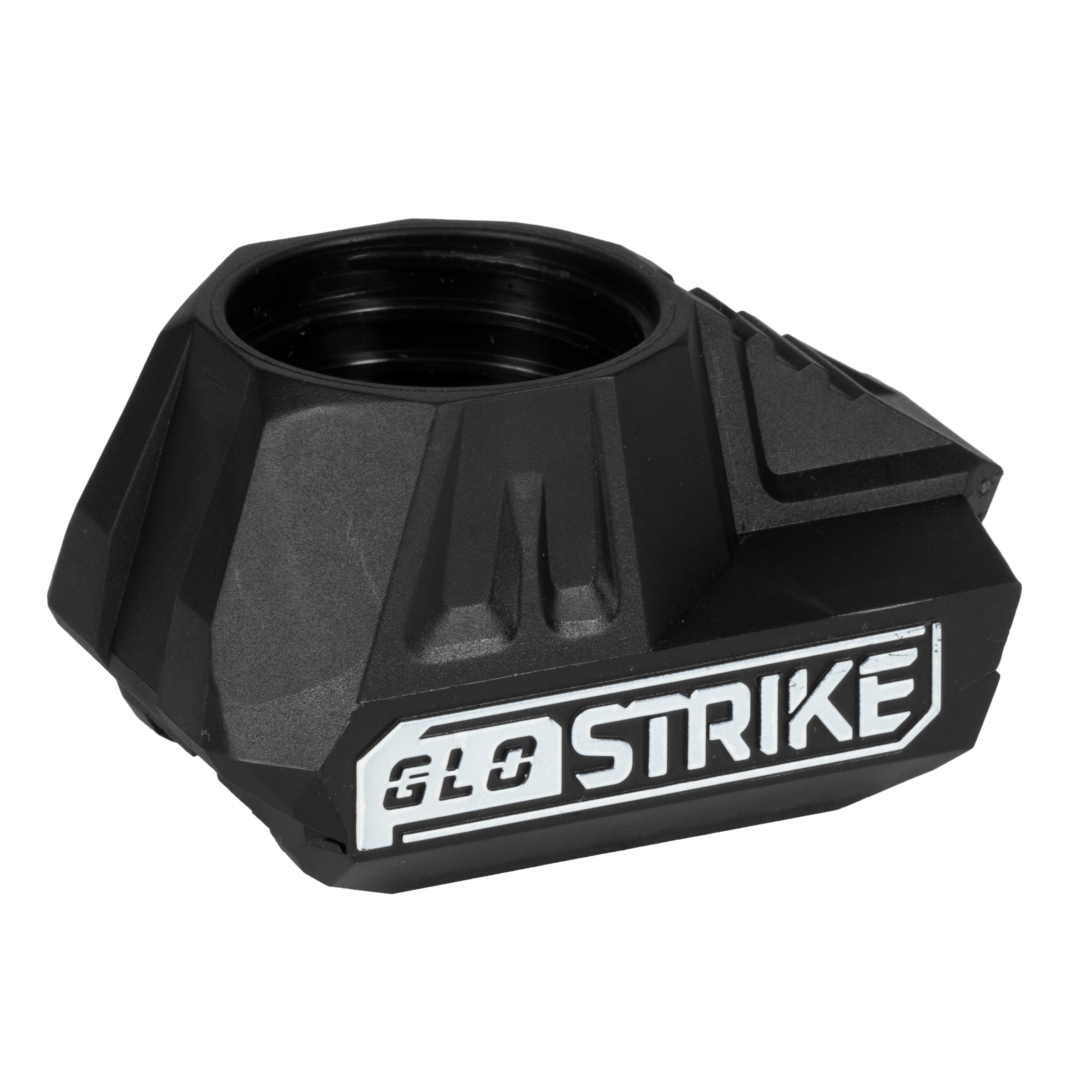 GelStrike Glowball™ Universal UV Feedneck - Image 9