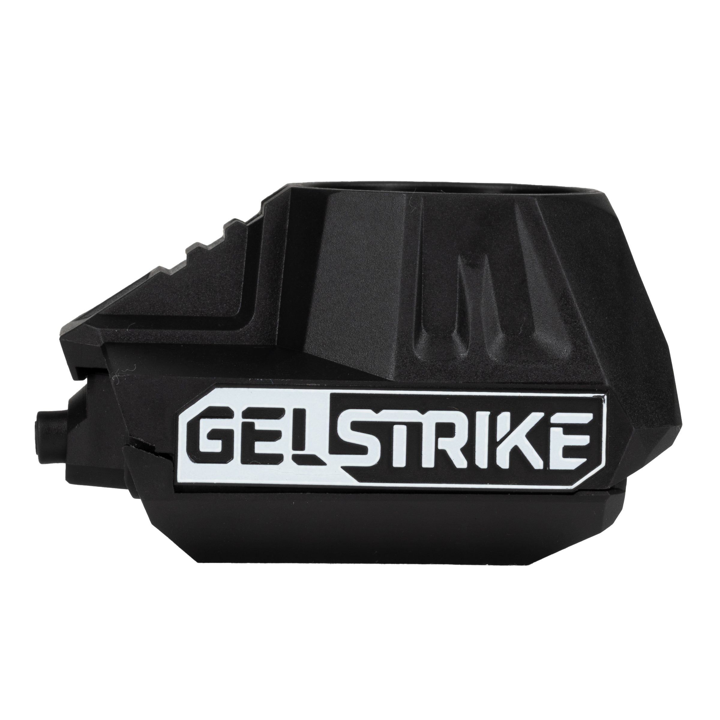 GelStrike Glowball™ Universal UV Feedneck - Image 10