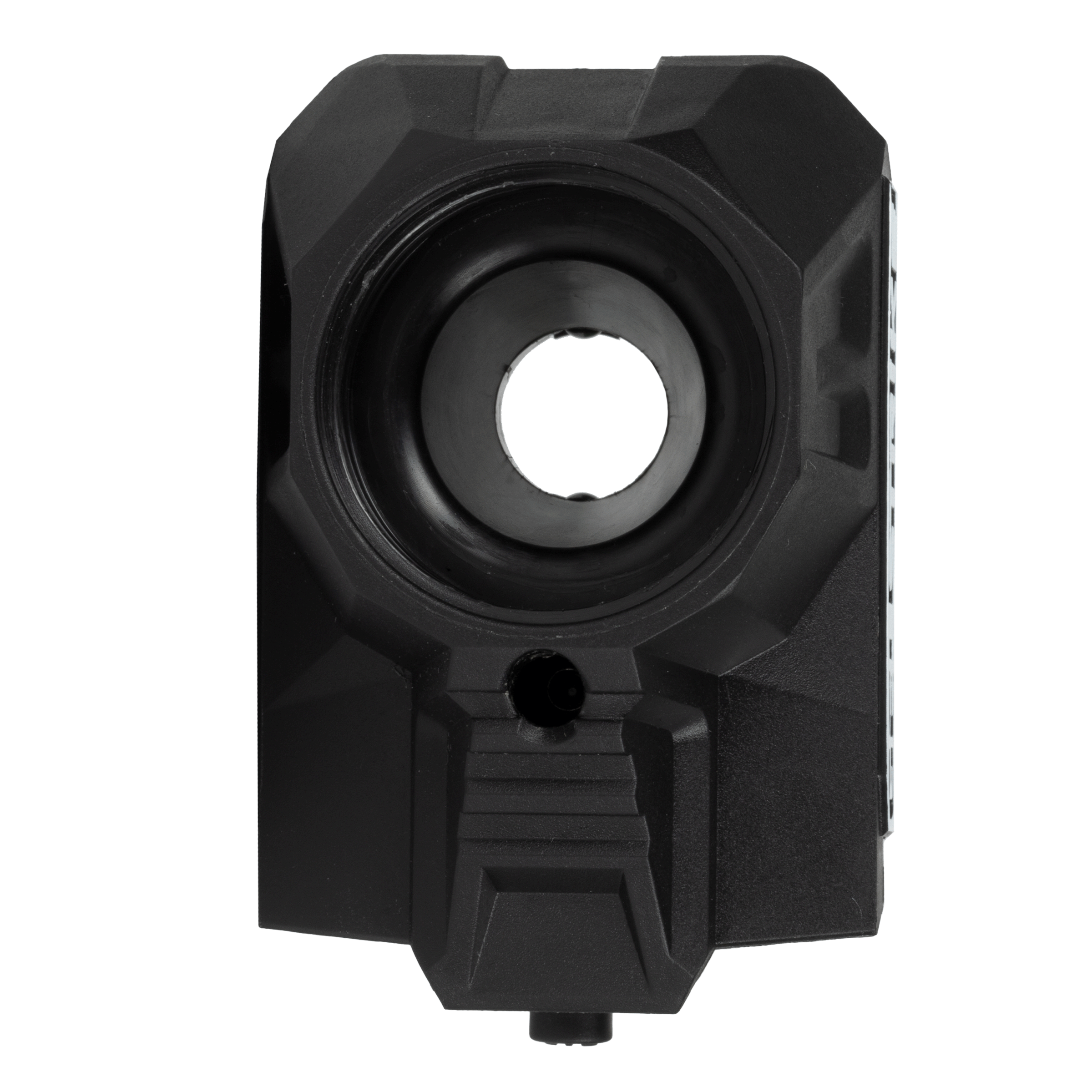 GelStrike Glowball™ Universal UV Feedneck - Image 5