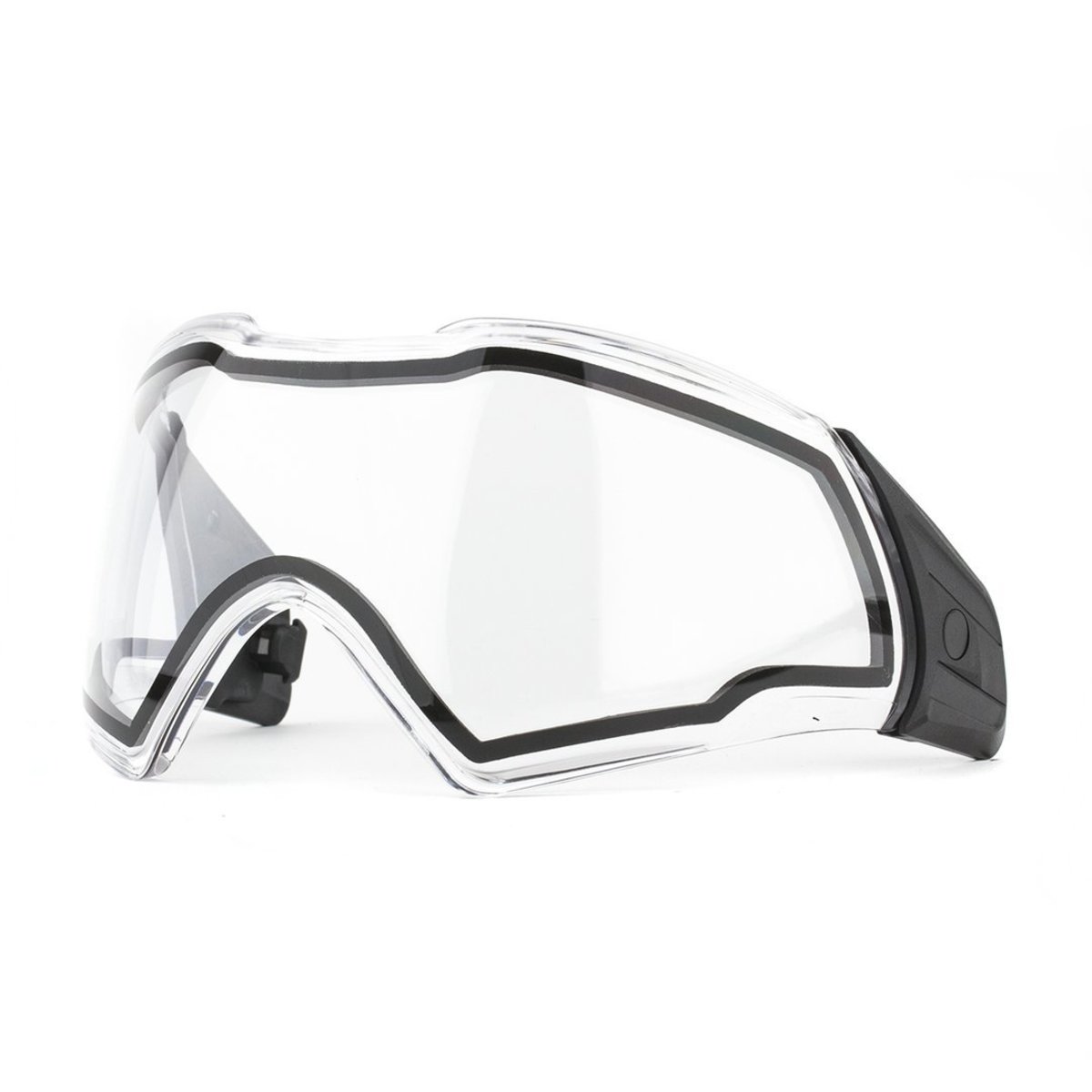 Push Unite Thermal Goggle Lens | Paintball Goggle Lens | Push - Image 2