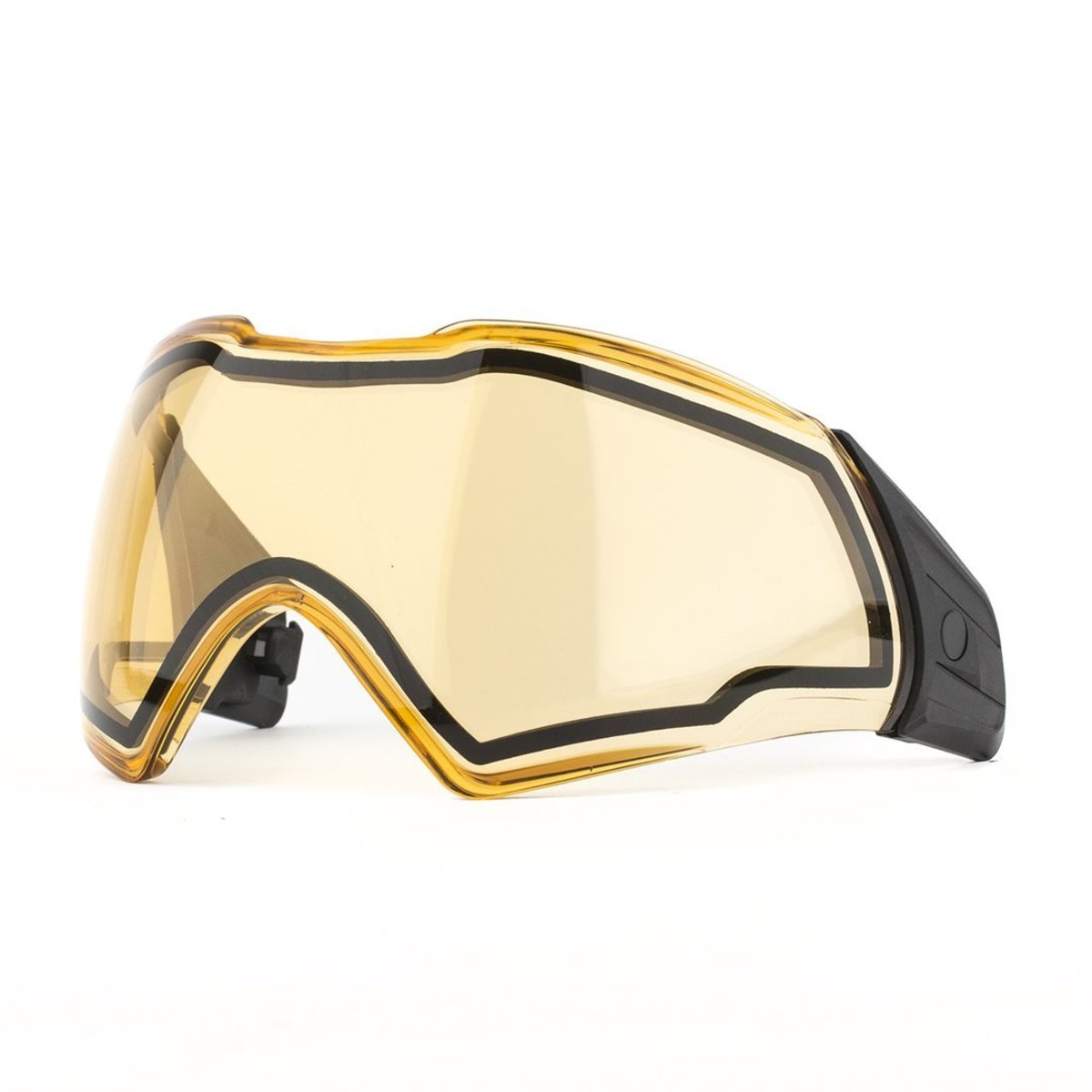 Push Unite Thermal Goggle Lens | Paintball Goggle Lens | Push - Image 3