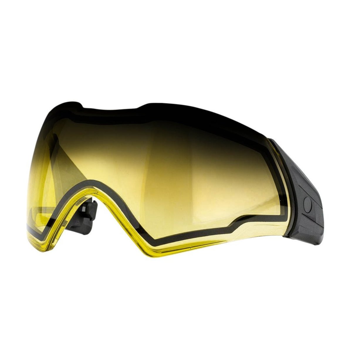 Push Unite Thermal Performance Gradient Goggle Lens | Paintball Goggle Lens | Push - Image 3