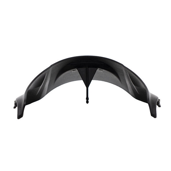 Valken Mi Replacement Goggle Visor - Image 3