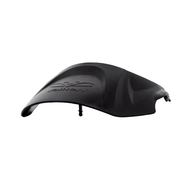 Valken Mi Replacement Goggle Visor - Image 6