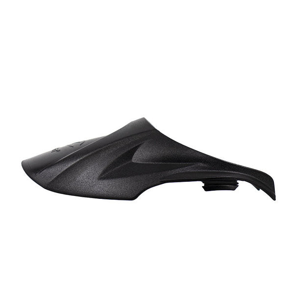 Valken Mi Replacement Goggle Visor - Image 2