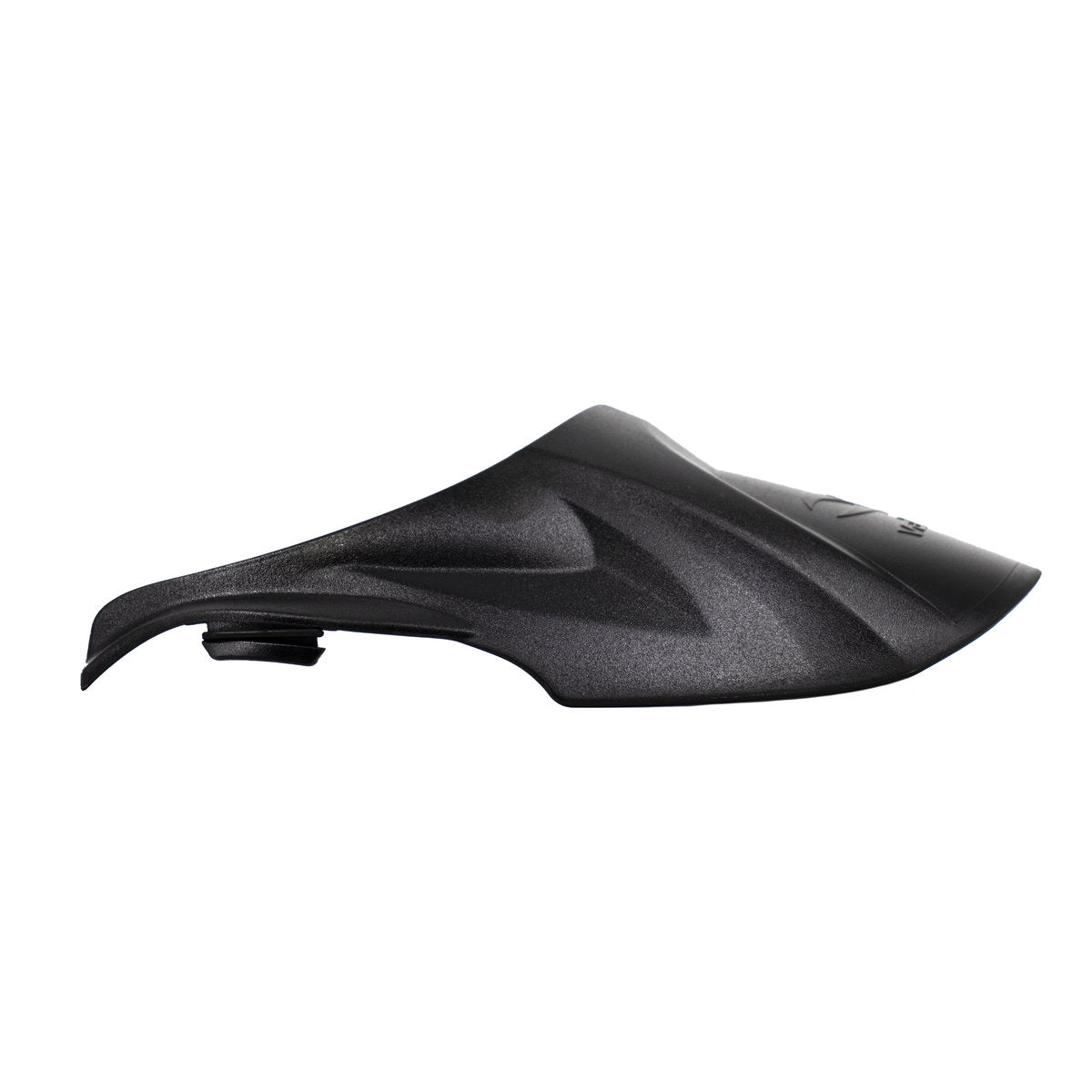 Valken Mi Replacement Goggle Visor - Image 5