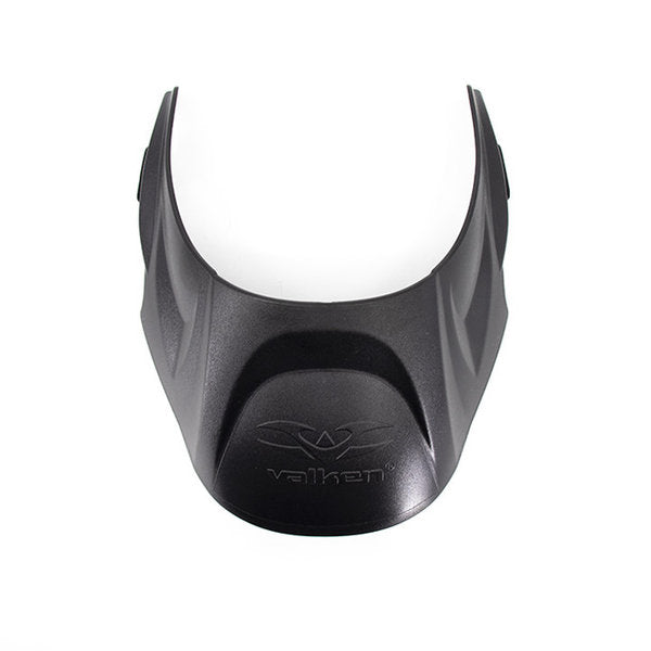 Valken Mi Replacement Goggle Visor - Image 4
