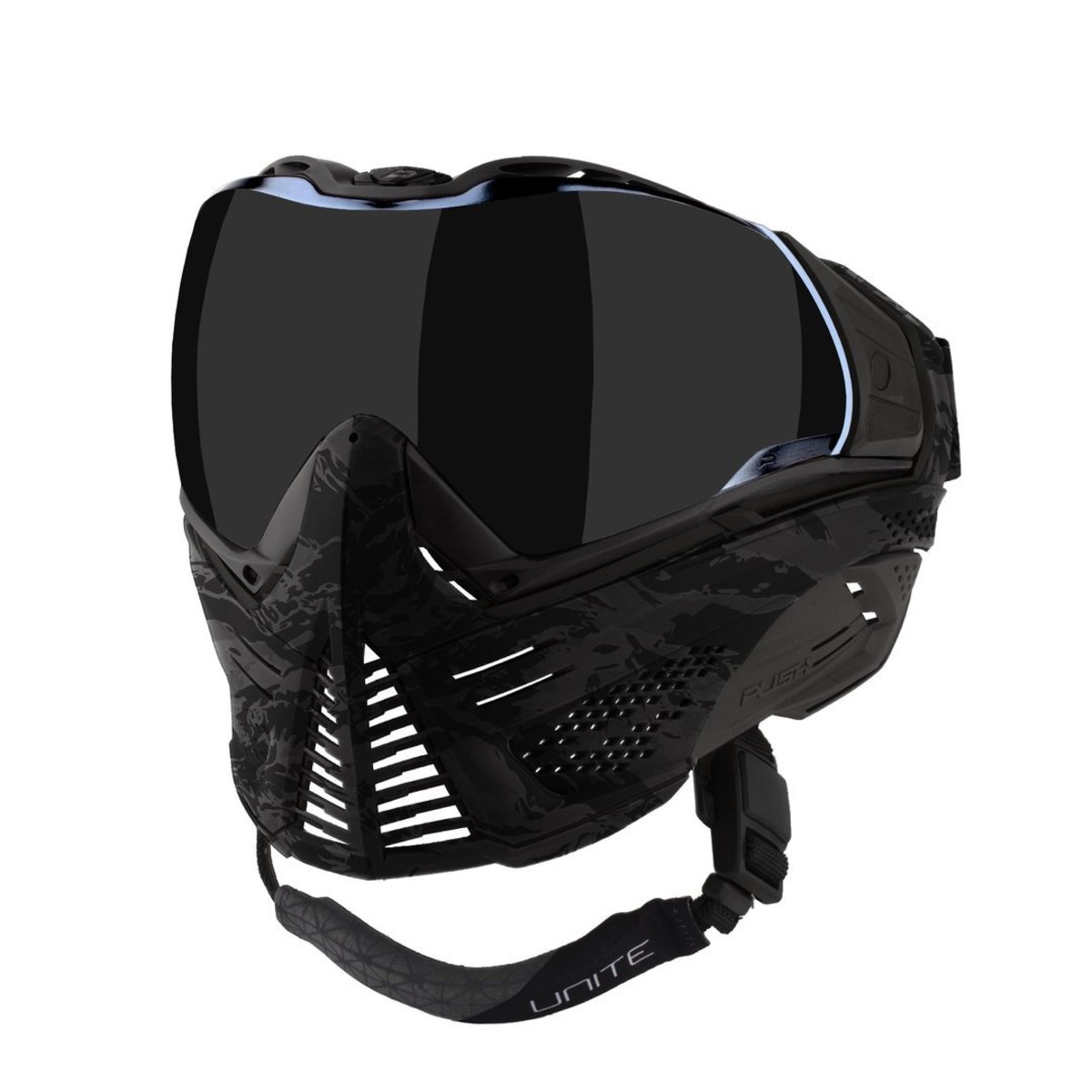 Paintball Goggles