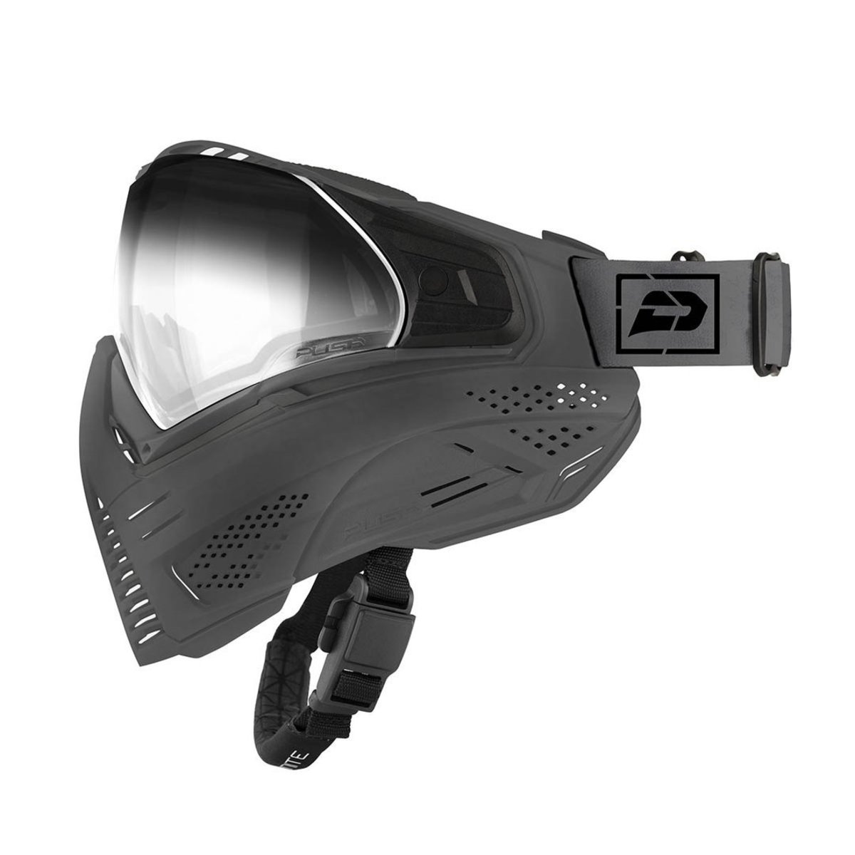 Paintball Goggles