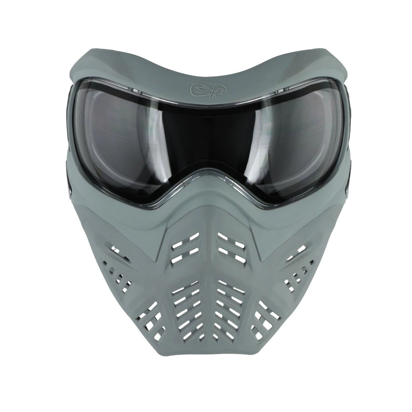 Vforce Grill 2.0 Shark Paintball Mask - Image 6