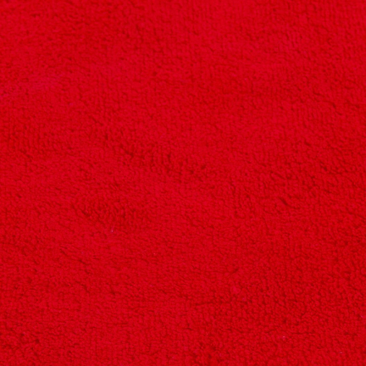 Microfiber Cleaning Cloth, Wipe Yo Face Off | Paintball Cleaning Microfiber | Social Paintball - Image 3