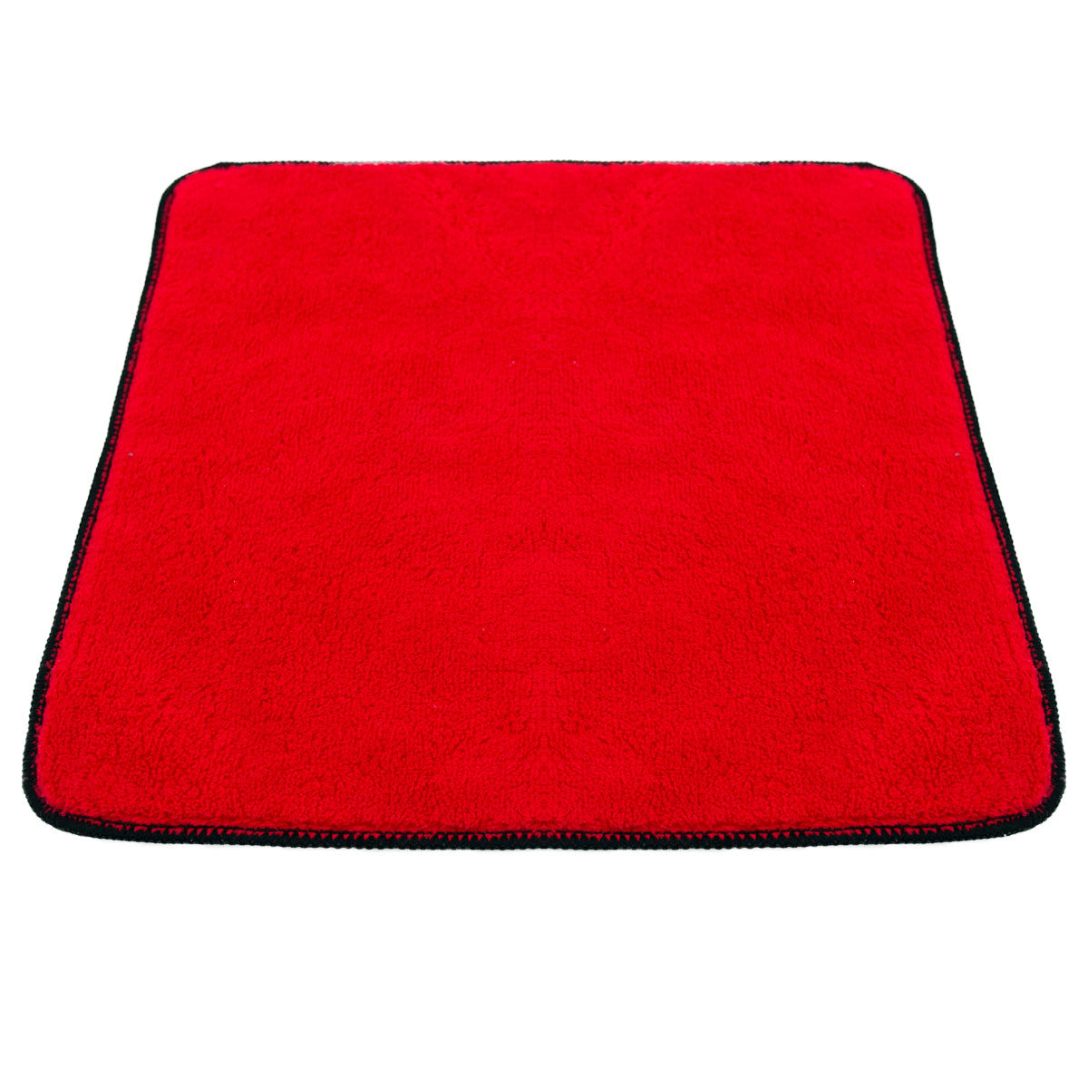 Microfiber Cleaning Cloth, Weekend Warrior, Paintball Cartoon Series | Paintball Cleaning Microfiber | Social Paintball - Image 2