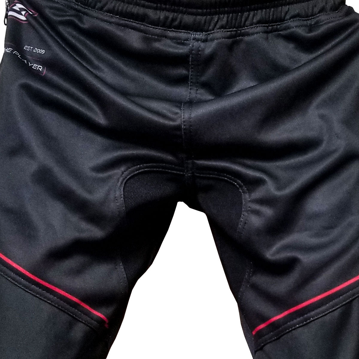 Jogger Pants