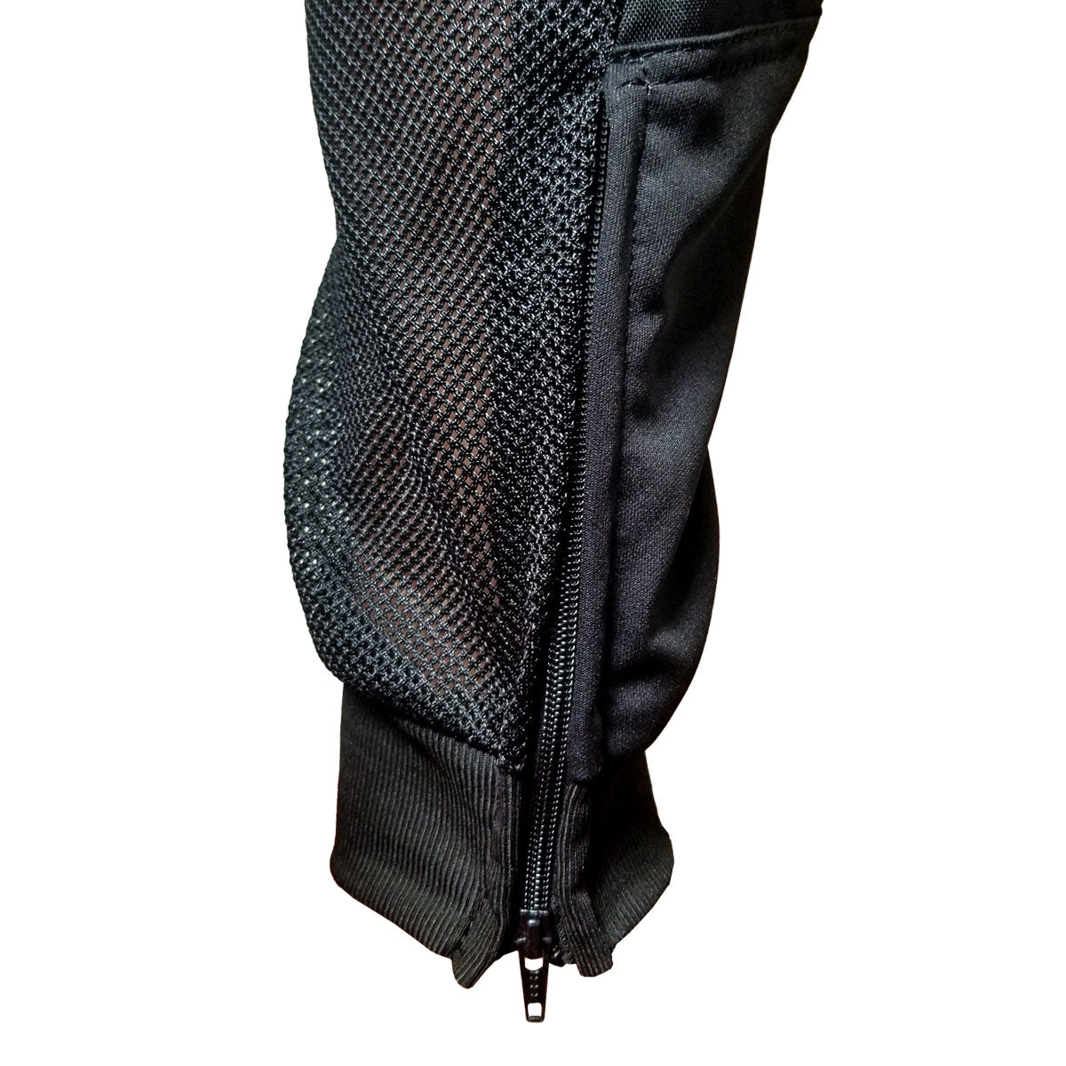 Jogger Pants
