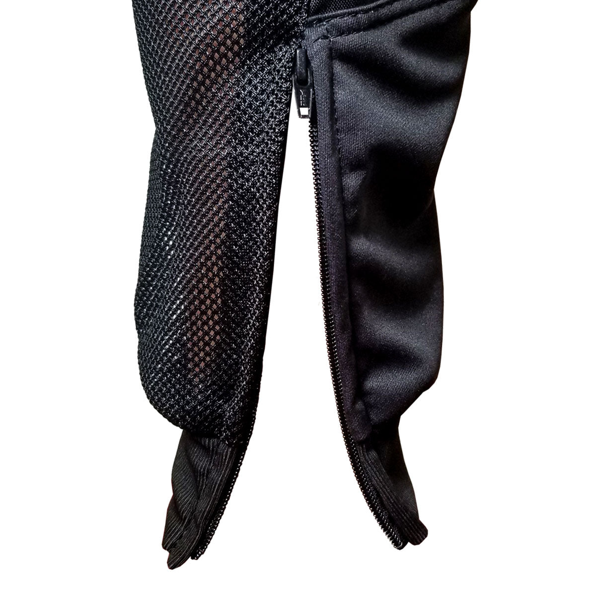 Grit J1 Jogger Pants, Bones | Social Paintball - Image 8