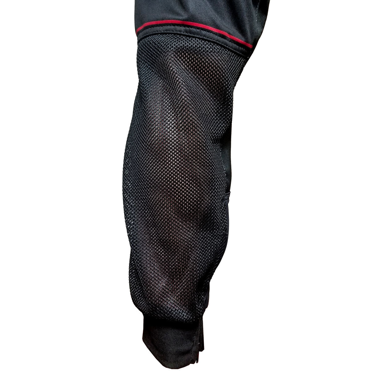Jogger Pants