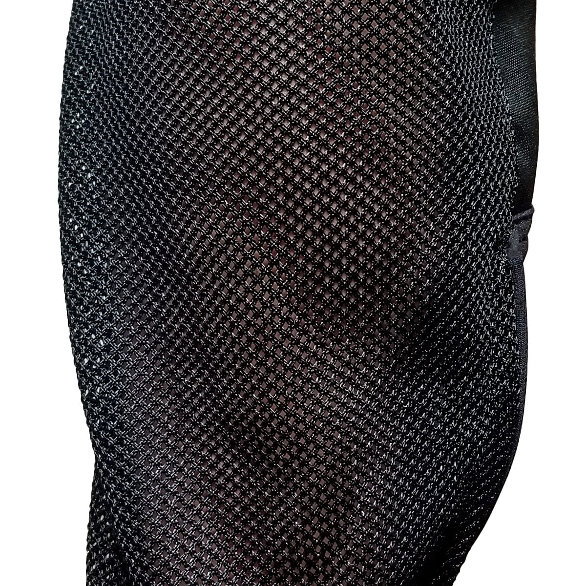 Grit J1 Jogger Pants, Bones | Social Paintball - Image 7