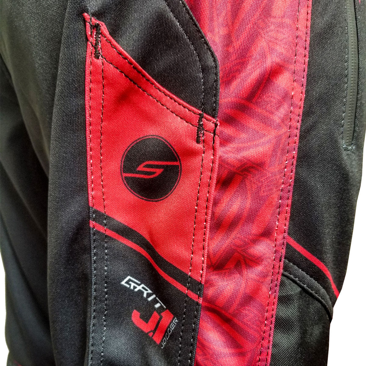 Jogger Pants