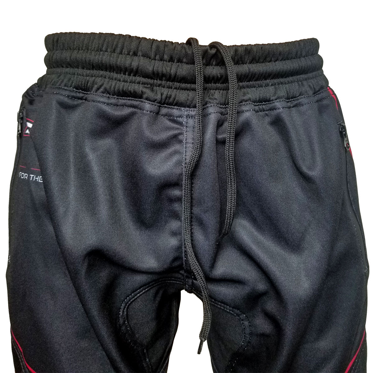 Grit J1 Jogger Pants, Bones | Social Paintball - Image 5