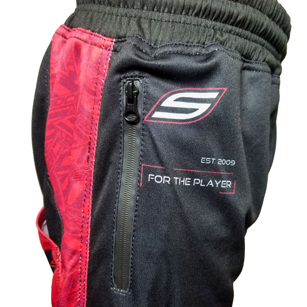 Jogger Pants
