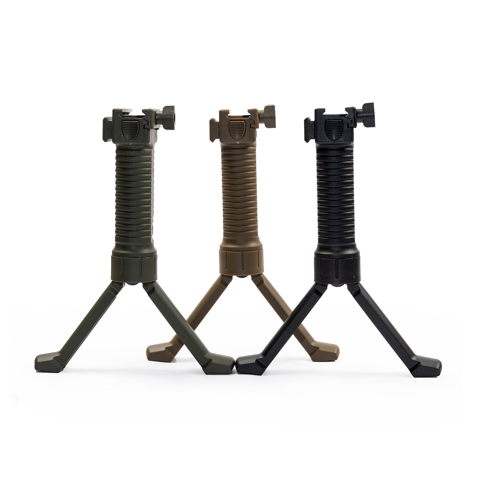 Bipods - Image 8