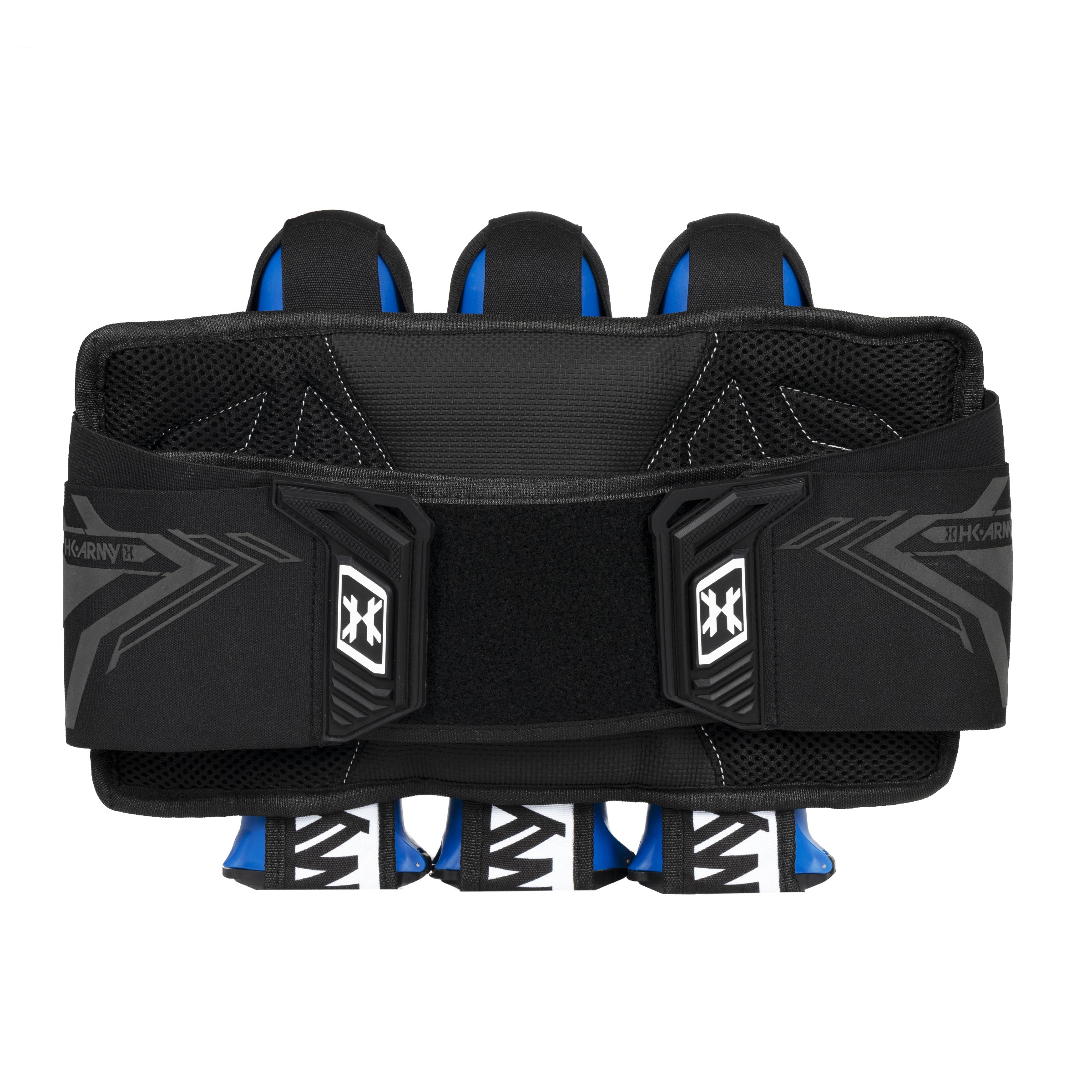 Eject Harness - Grunge 3+2+4 - Image 6