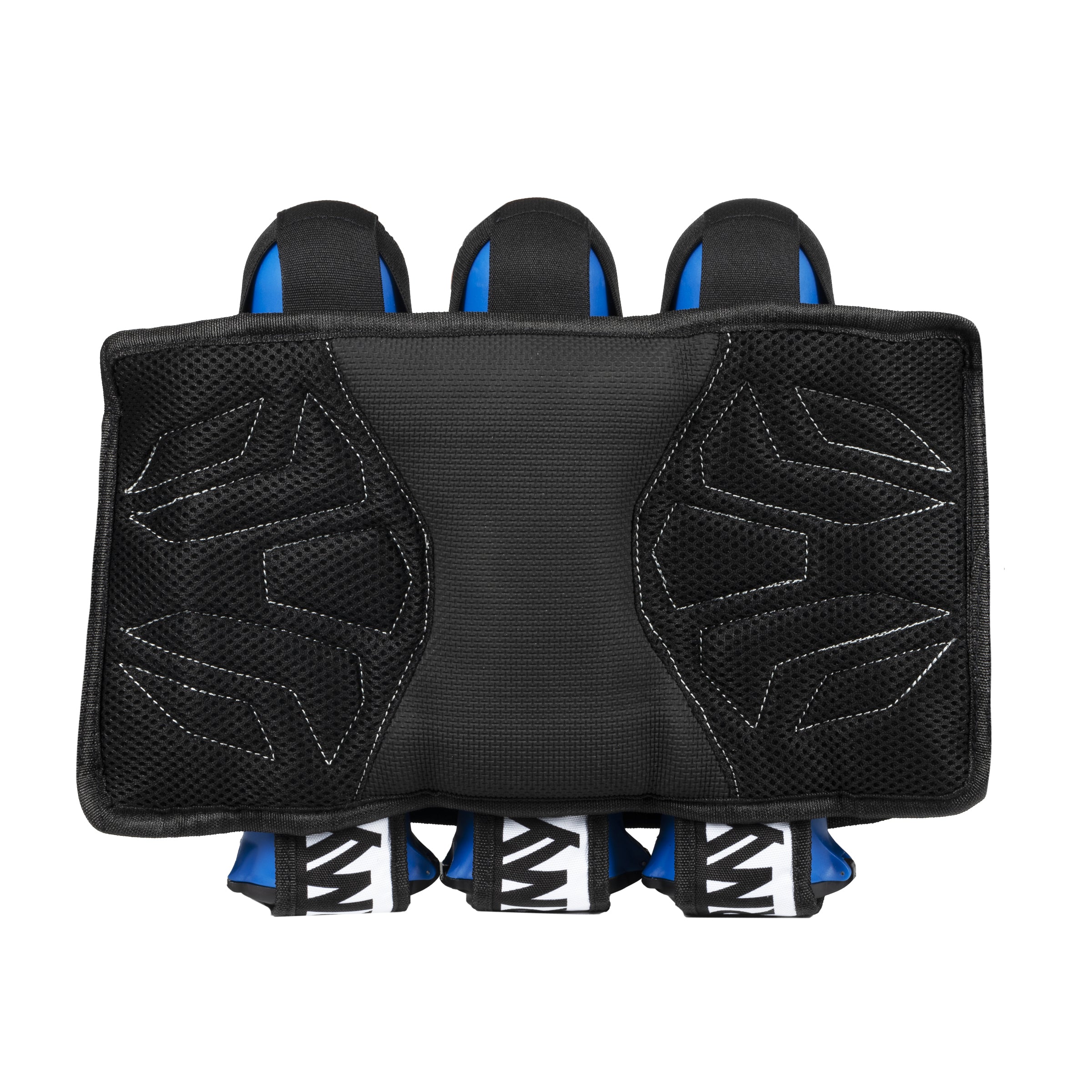 Eject Harness - Grunge 3+2+4 - Image 5