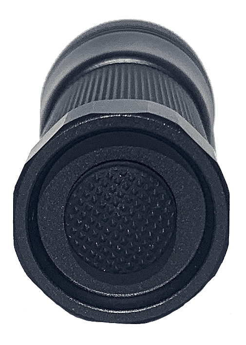 HANDHELD FLASHLIGHT (600 LUMENS) | Osprey Scopes - Image 3