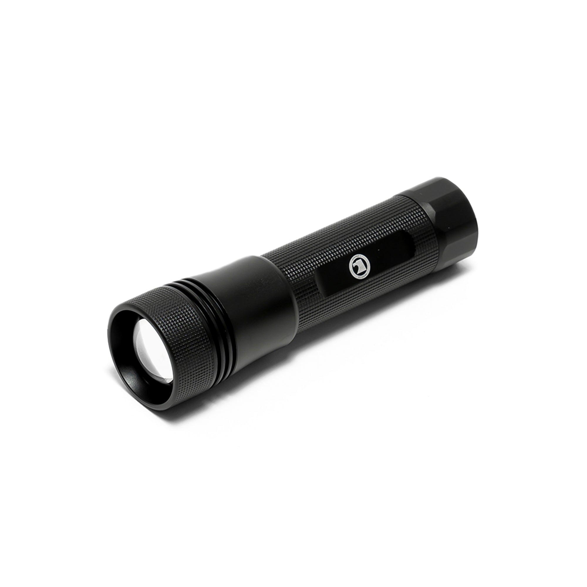 HANDHELD FLASHLIGHT (1000 LUMENS) | Osprey Scopes - Image 6