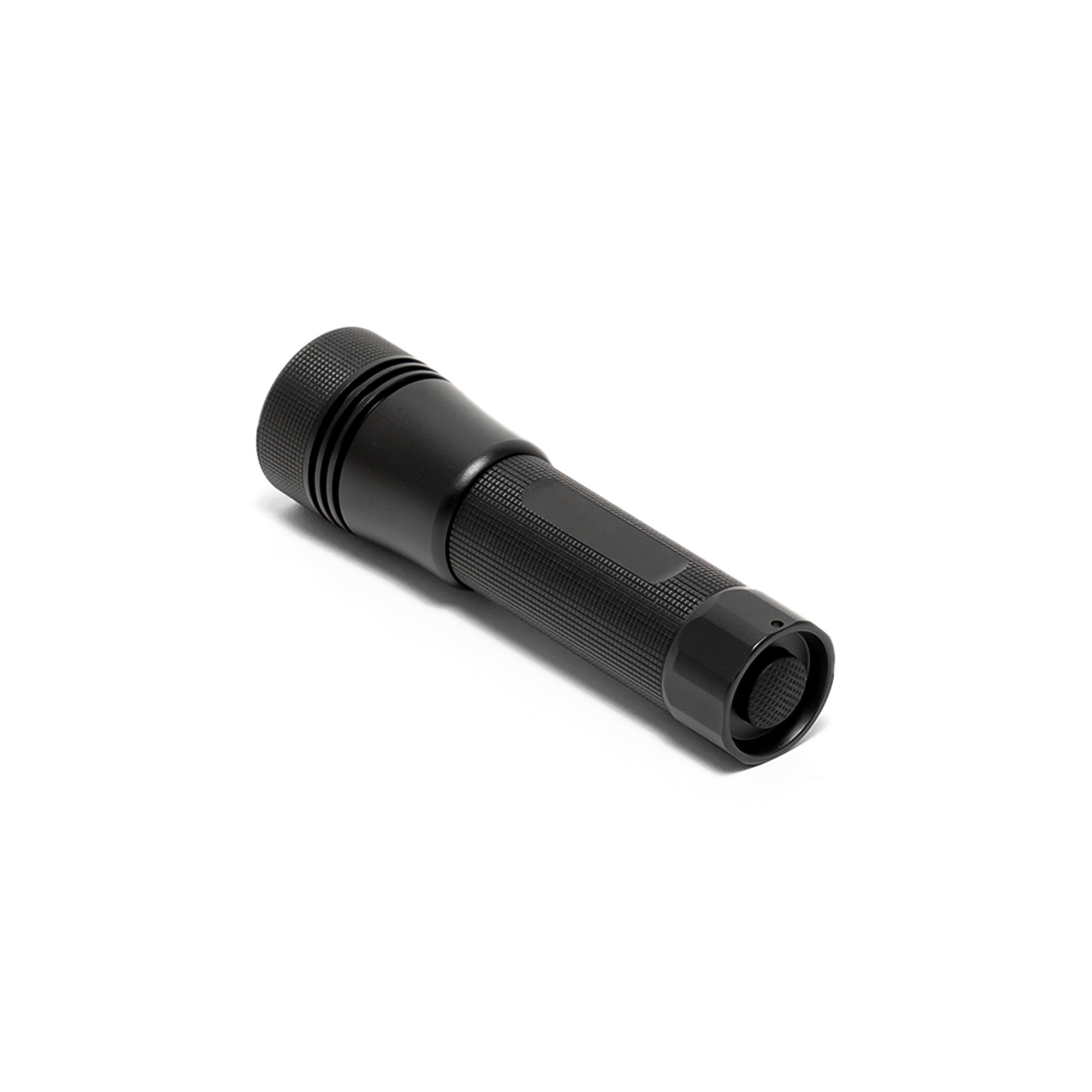 HANDHELD FLASHLIGHT (1000 LUMENS) | Osprey Scopes - Image 5