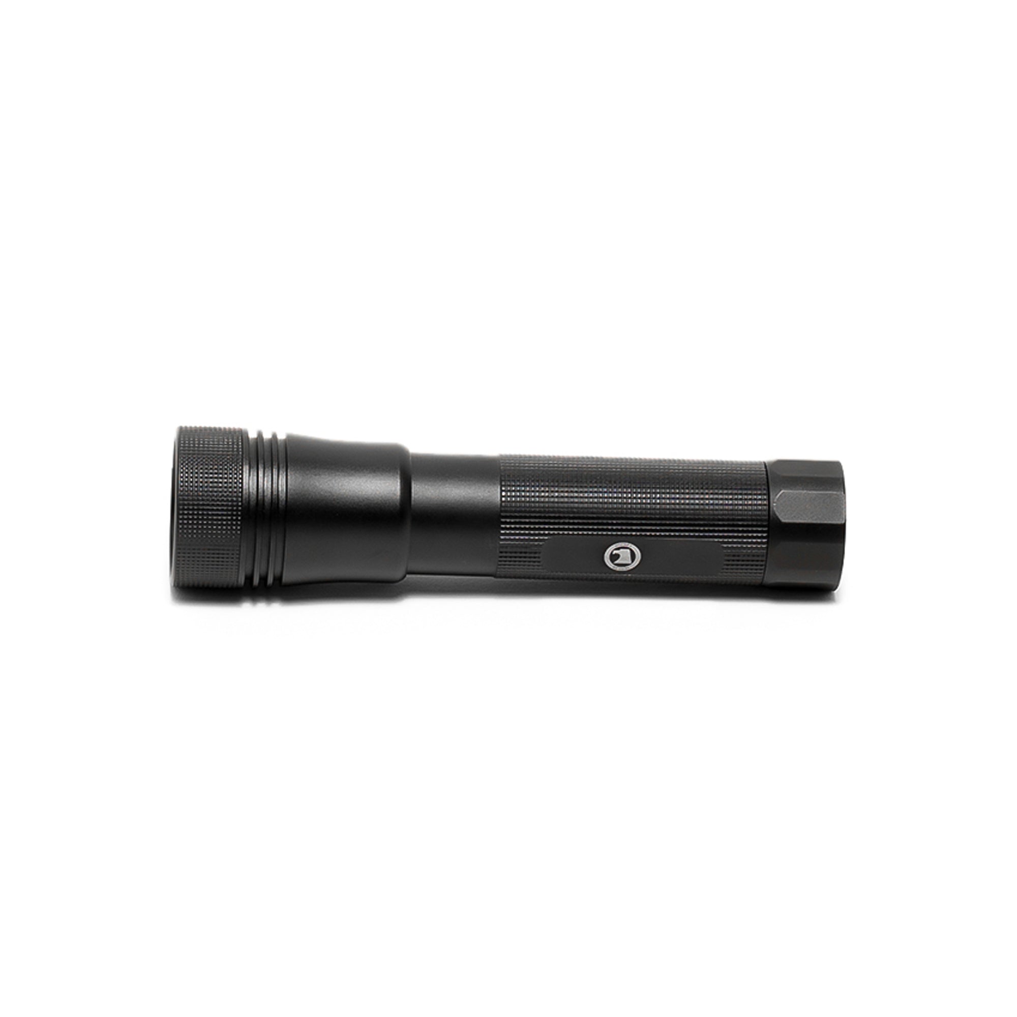 HANDHELD FLASHLIGHT (1000 LUMENS) | Osprey Scopes - Image 3