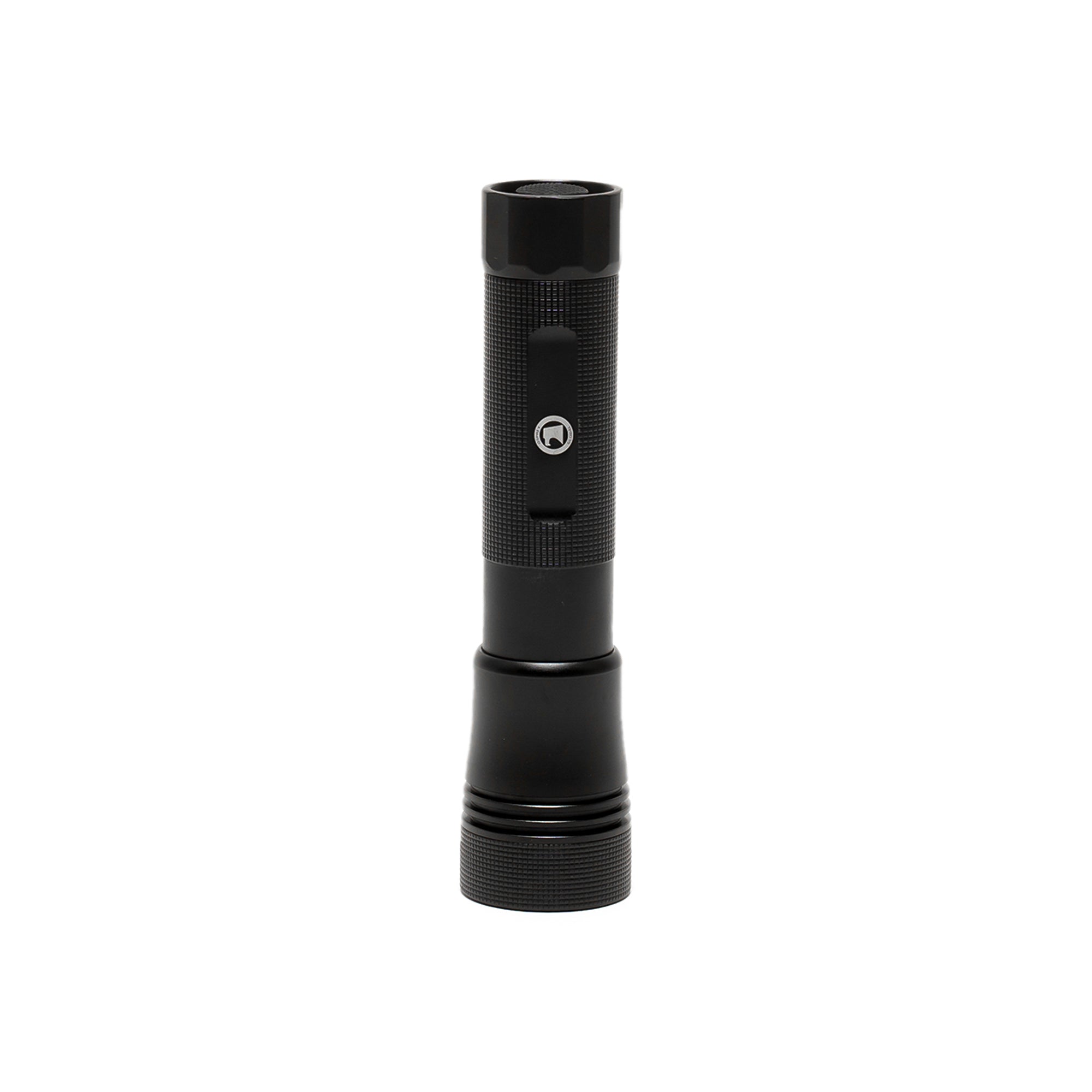 HANDHELD FLASHLIGHT (1000 LUMENS) | Osprey Scopes - Image 2
