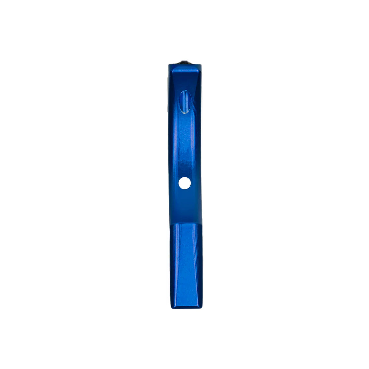 Reaper - Staggered Trigger - Blue (Fits Luxe TM40) - Image 3