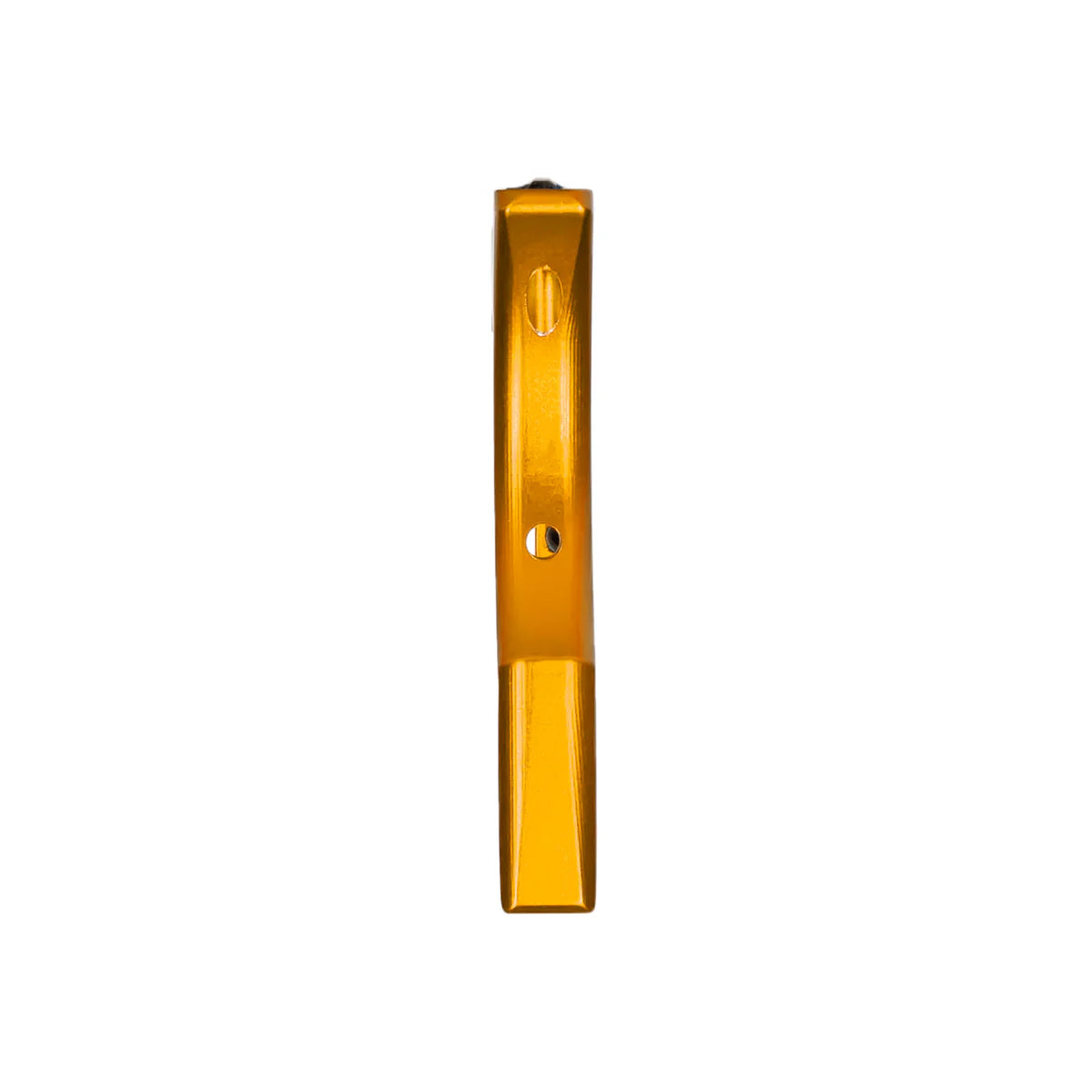 Reaper - Staggered Trigger - Gold (Fits Luxe TM40) - Image 4