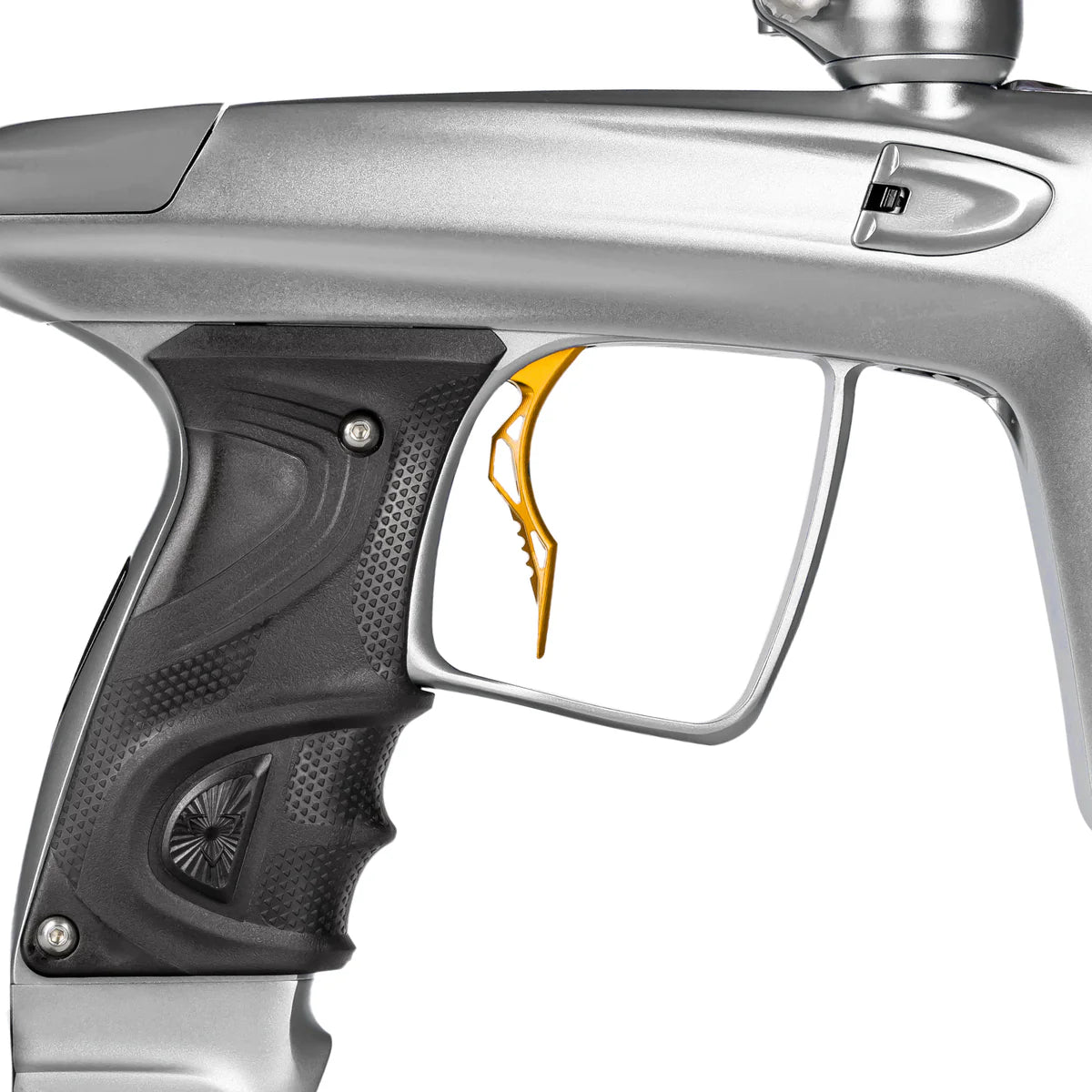 Reaper - Staggered Trigger - Gold (Fits Luxe TM40) - Image 2